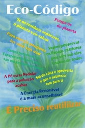 Poster Eco-Código 2024-2025.jpg